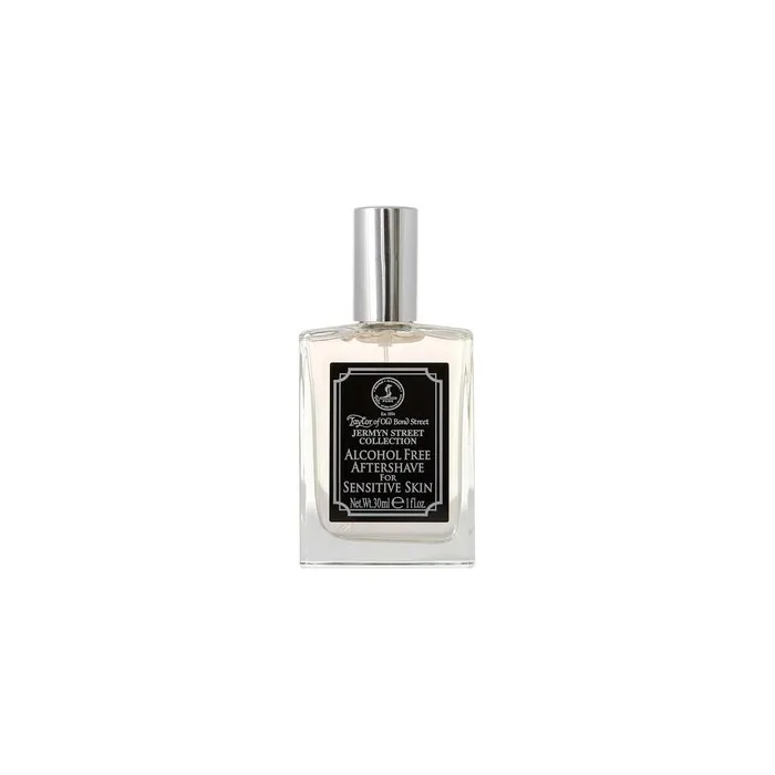 Taylor of Old Bond Street Jermyn Street Alcohol-Free Aftershave Lotion 1 fl. oz.