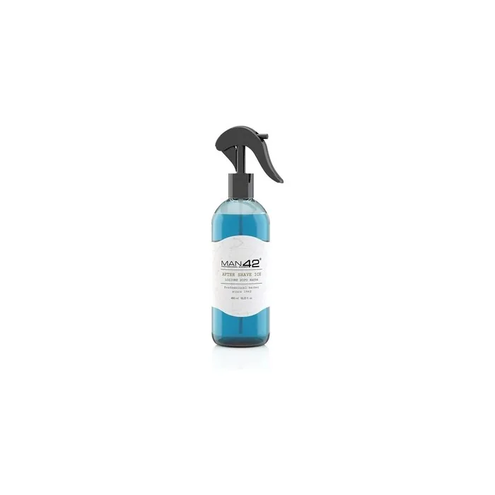 Man42 After Shave Ice 400ml