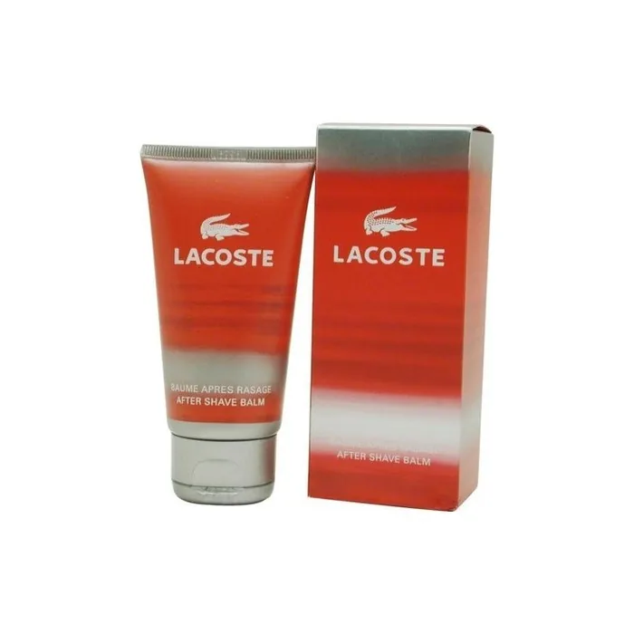 Lacoste Style In Play After Shave Balm 75 Ml