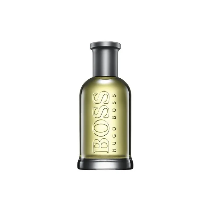 Boss Bottled Aftershave 50ml