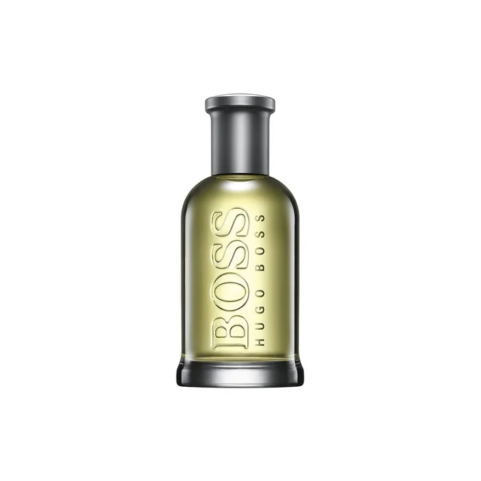 Hugo Boss Bottled 100ml Aftershave Lotion