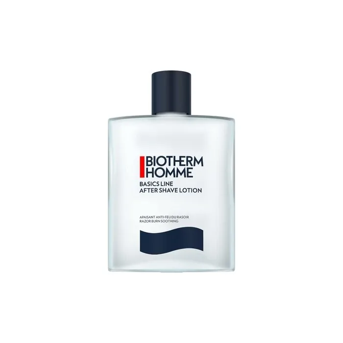 Biotherm Homme Basic Line After Shave Lotion 100ml