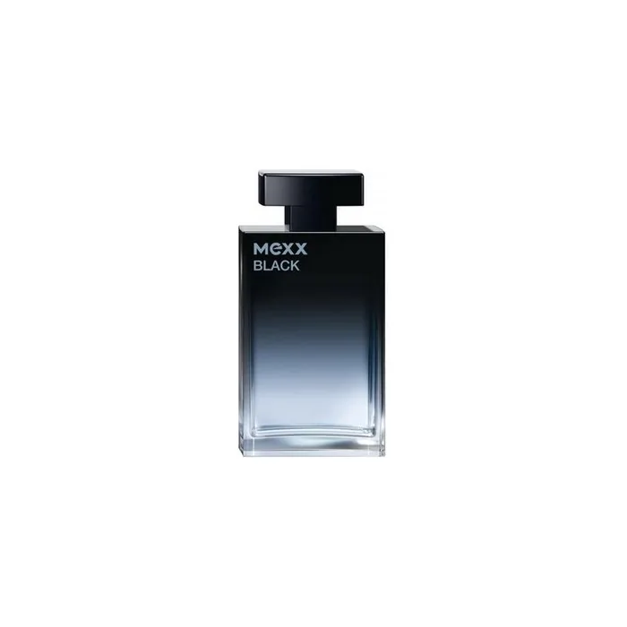 Mexx Black Man - 50 Ml - After Shave Lotion