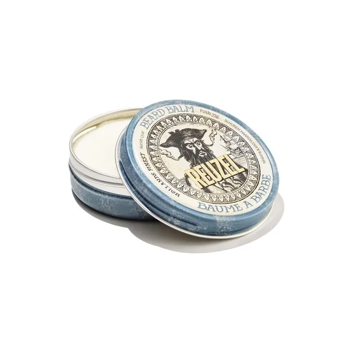 Reuzel Aftershave 100ml