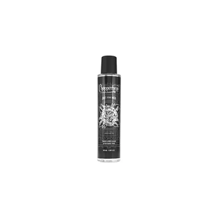 Chopperhead Aftershave Tonic