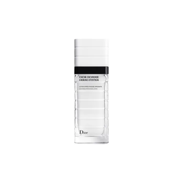 Dior Homme Dermo System Repairing After Shave Lotion 100ml