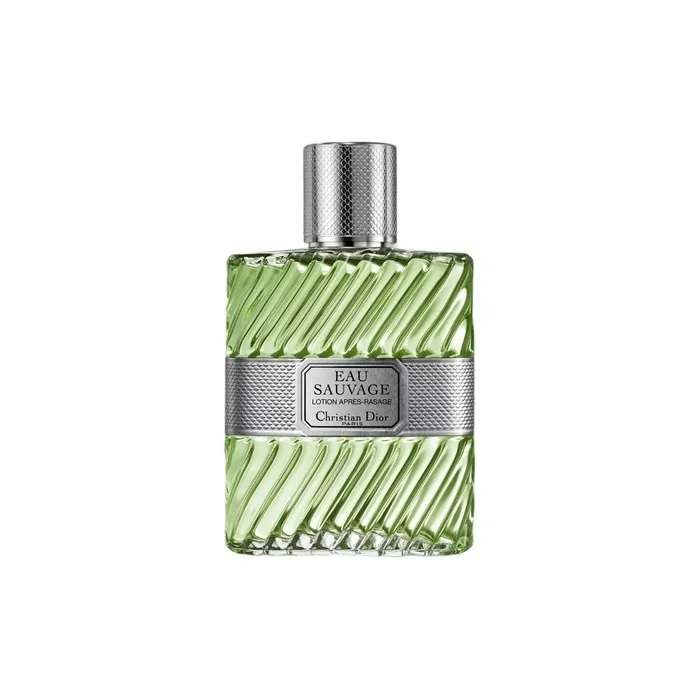 Dior Eau Sauvage After Shave Lotion 100ml