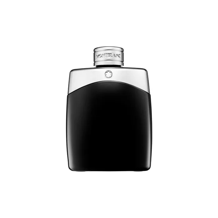 Mont Blanc Legend After Shave 100ml