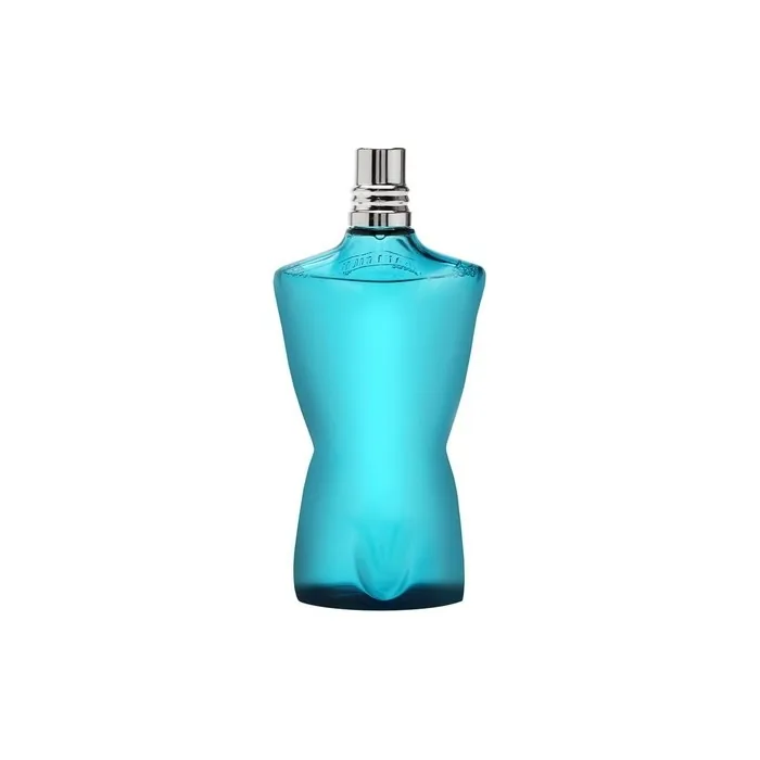 Jean Paul Gaultier Le Male Aftershave Lotion 125ml