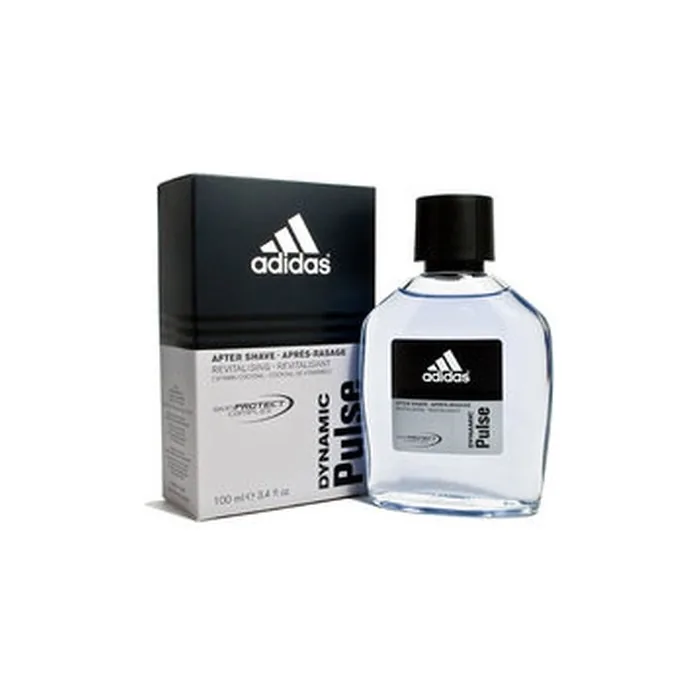 Adidas Dynamic Pulse After Shave