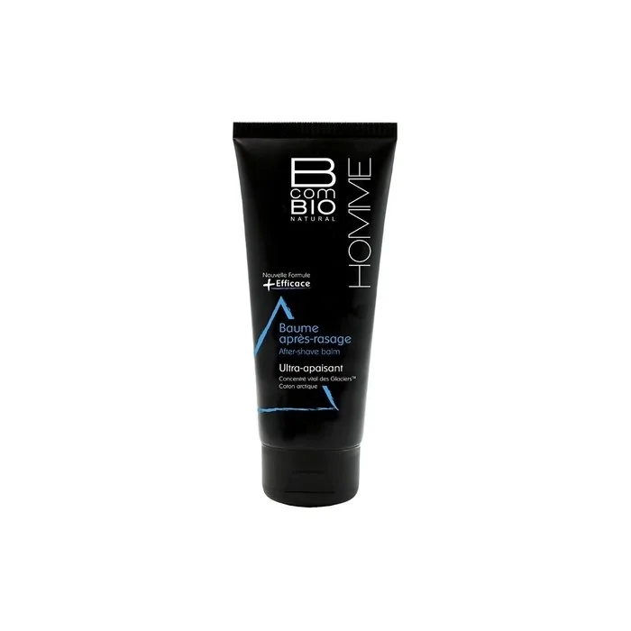 Bcombio Homme After-Shave Balm 100ml