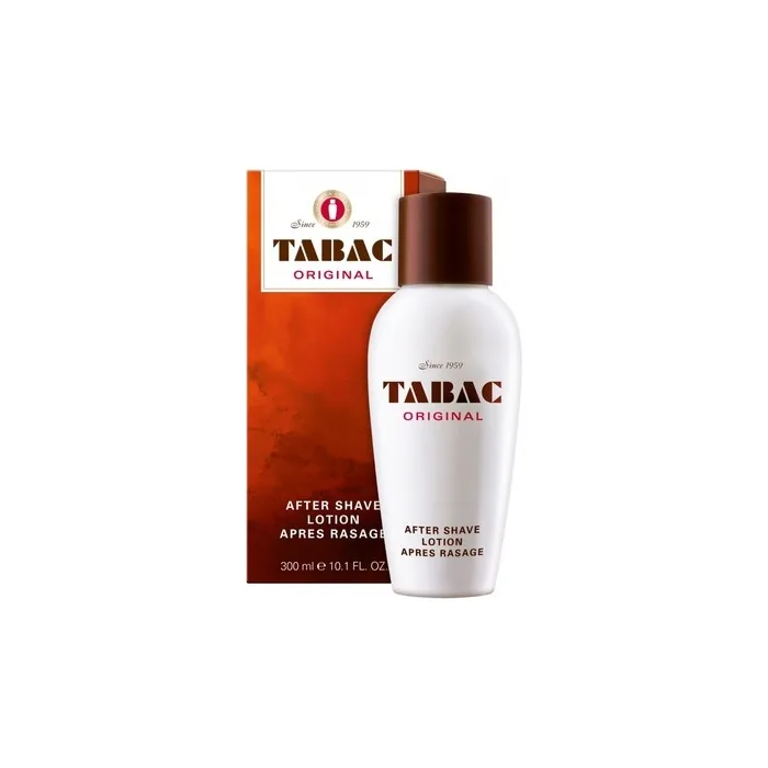 Tabac Original After Shave 300ml