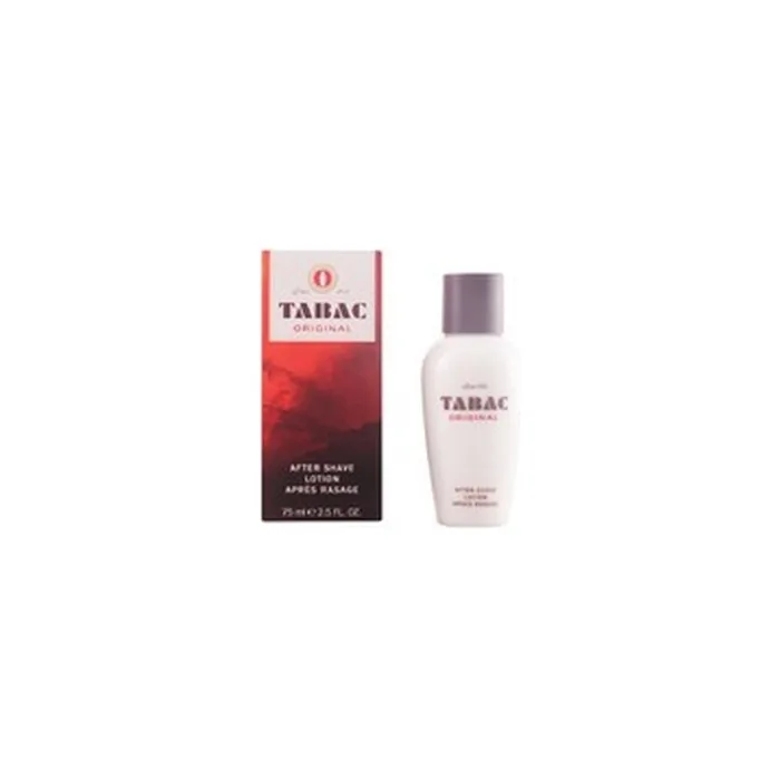 Tabac Original After Shave 150ml Men's Aftershave Lotion