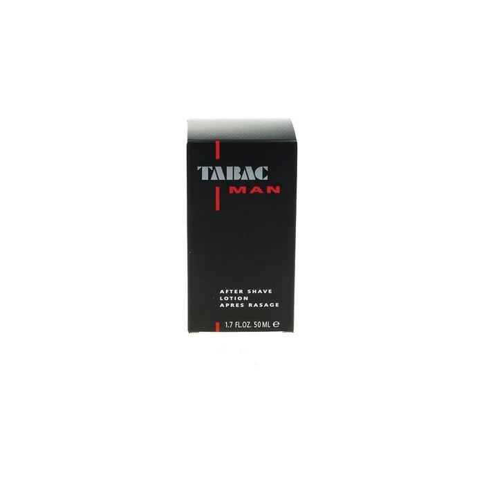 Tabac Man After Shave By Tabac 50ml