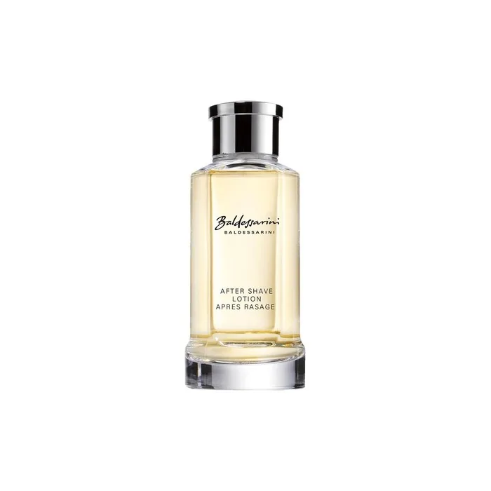 Baldessarini After Shave Lotion 75ml