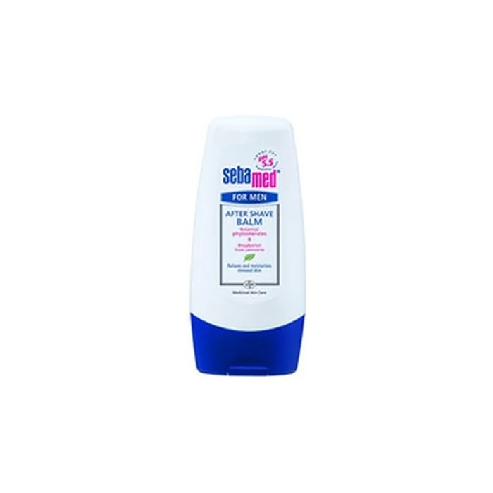 Sebamed For Men After Shave Balm