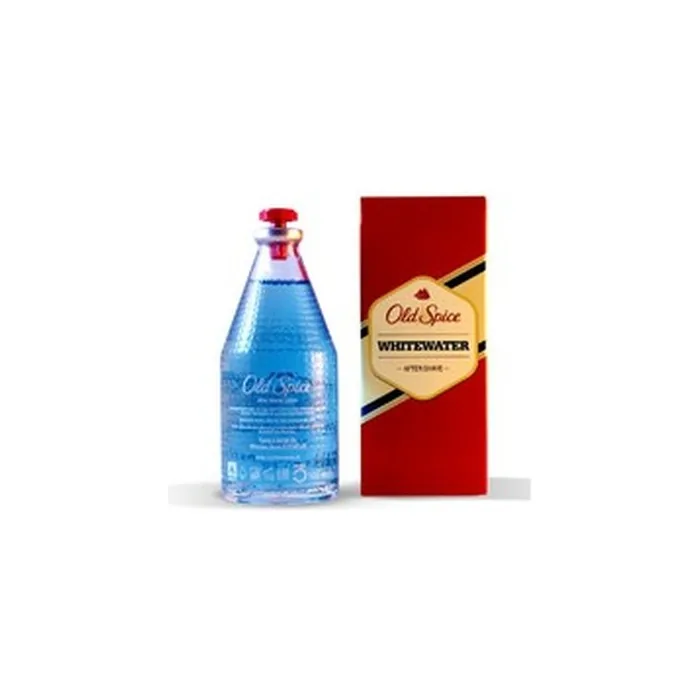Old Spice White Water After Shave 100 Ml
