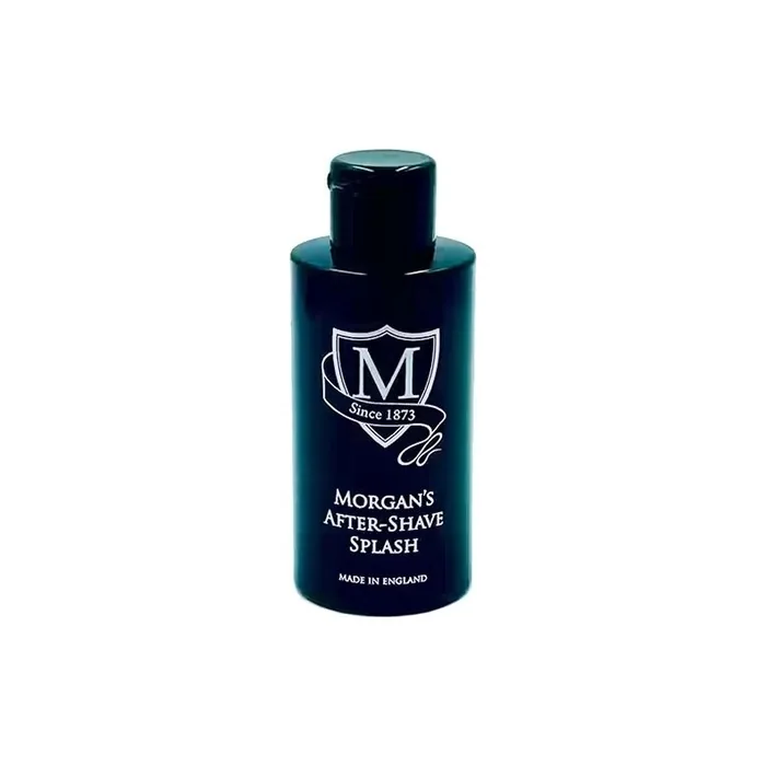 Morgan's After-Shave Splash 100ml