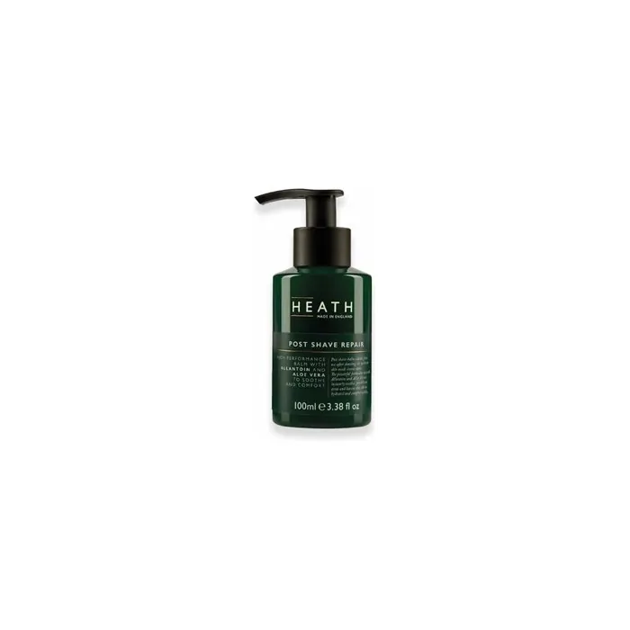 Heath London Heath London Post Shave Repair 100ml
