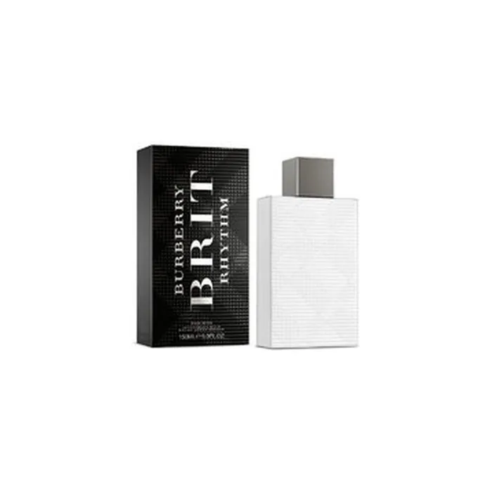 Burberry Brit Rhythm After Shave Balsam