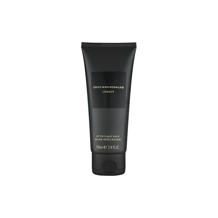 Cristiano Ronaldo Aftershave Balm 100ml