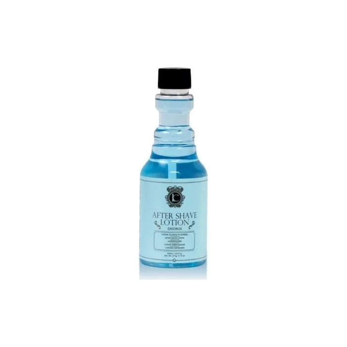 After Shave Lotion Refreshing Enidros 290ml
