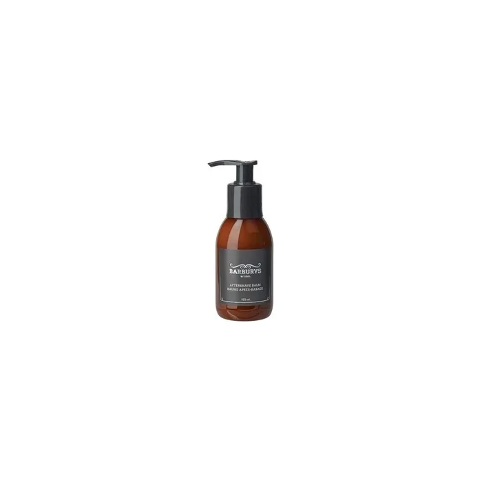 Barburys Aftershave Balm 150ml