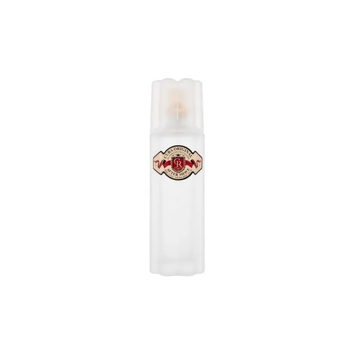 Cuba Original Cuba Royal For Men After Shave Spray 100ml