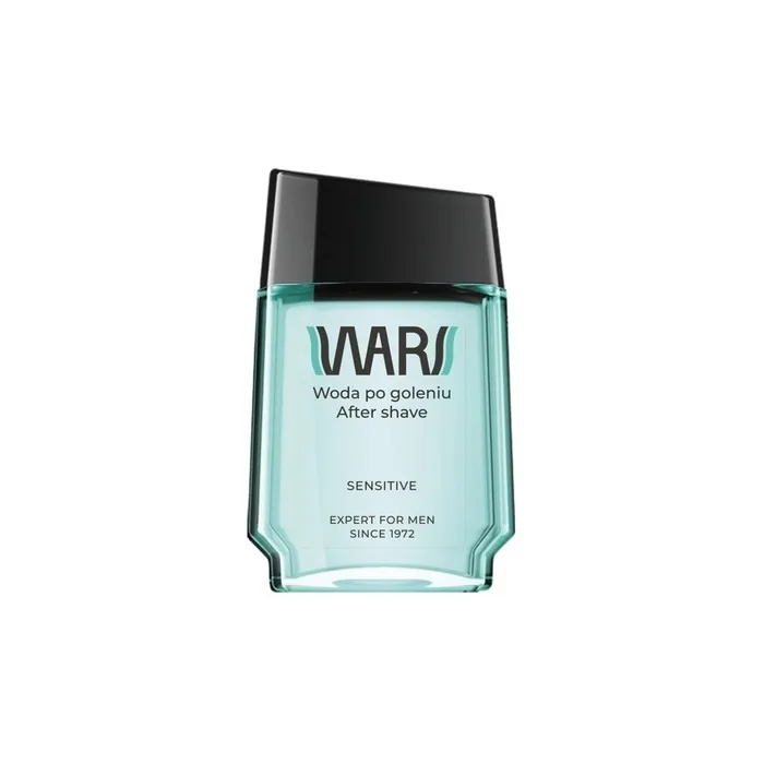Expert For Men After Shave Sensitive 90ml