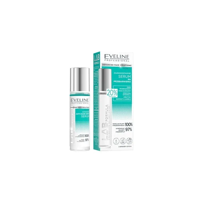 Deep Moisturizing Post-Shave Balm Sensitive - Instant Refreshment and Soothing for Irritation Symptoms