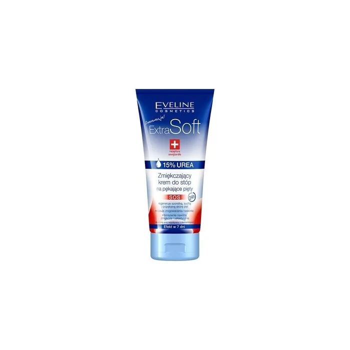 Instantly Soothing Aftershave Balm for Sensitive Skin by Men X-Treme - Long-lasting Hydration and Immediate Relief