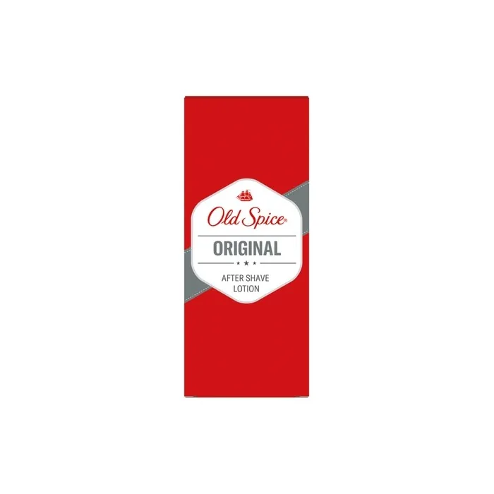 Old Spice After Shave Original 150ml For Men