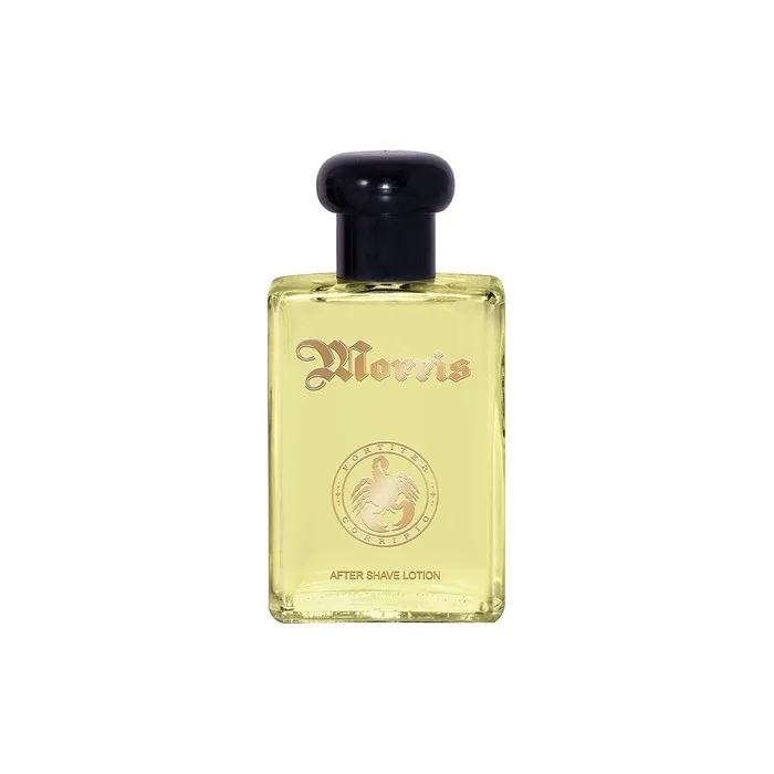 Morris A/S 100ml