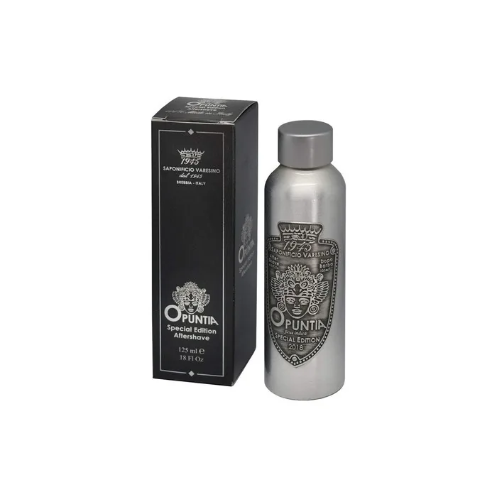 Saponificio Varesino Opuntia After Shave 125ml