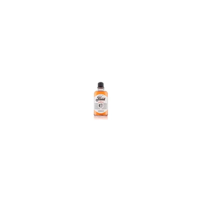 Floid The Genuine After Shave 400ml