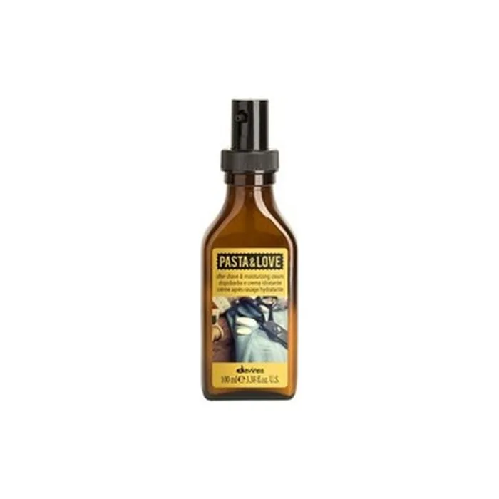 Davines Pasta Love After Shave Moisturizing Cream