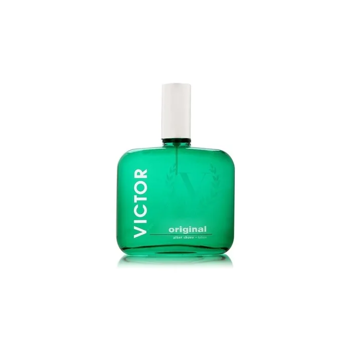 Victor Victor Original After Shave 100ml