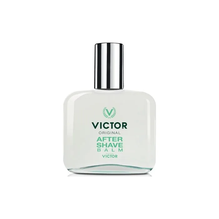 Victor Original After Shave Balm for Men 100ml