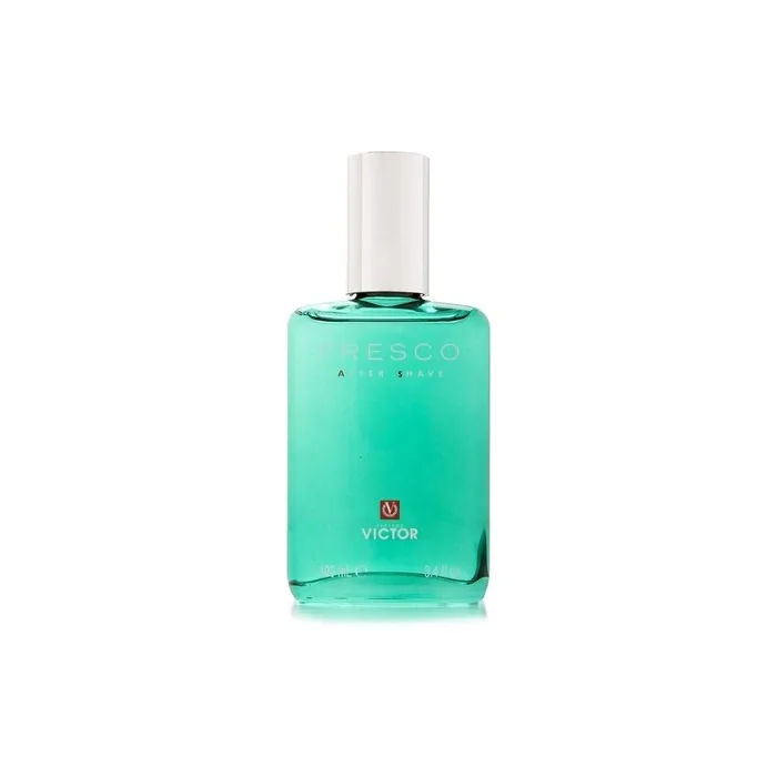 Victor Fresco Aftershave 210g