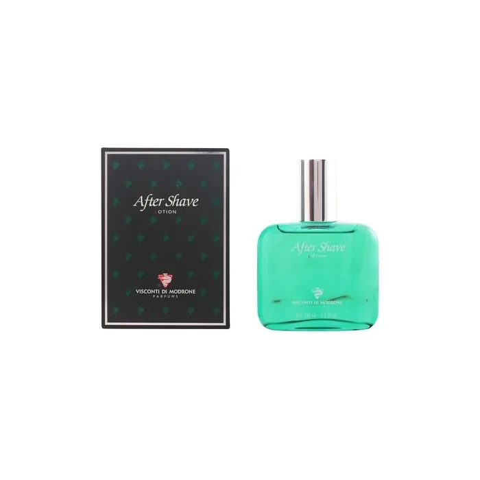 Visconti Di Modrone Acqua Di Selva After Shave 100ml