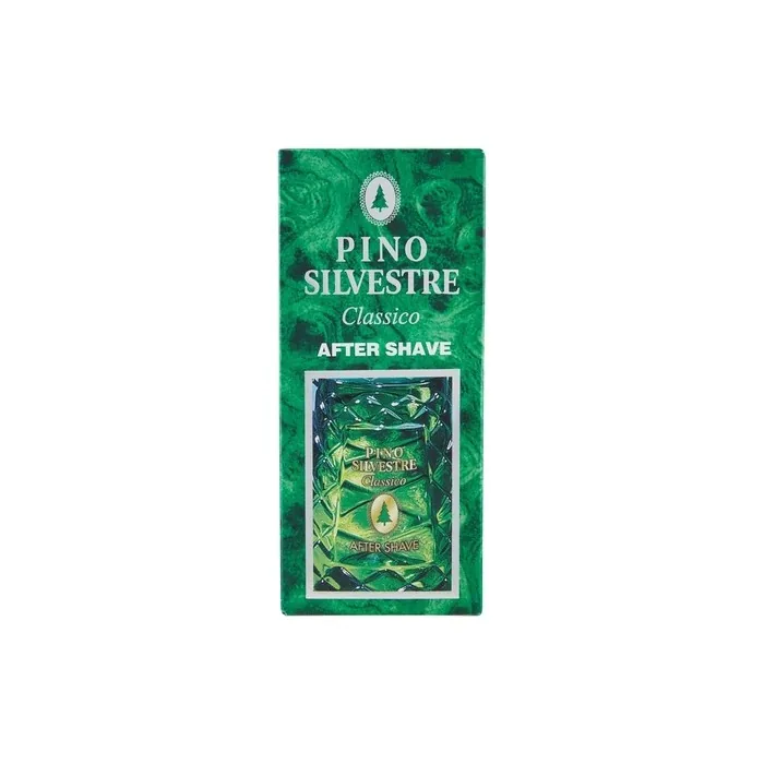 Pino Silvestre After Shave 75ml