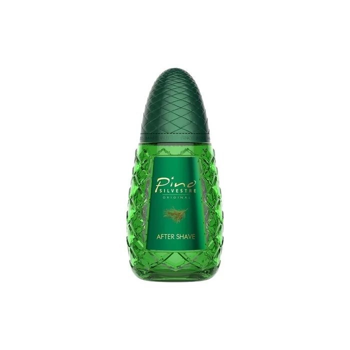 Pino Silvestre Original After Shave 125ml