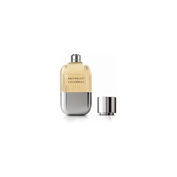 Brunello Cucinelli Pour Homme After Shave Lotion 100ml