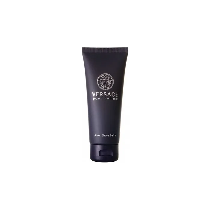 Versace Pour Homme After Shave Balm 100ml