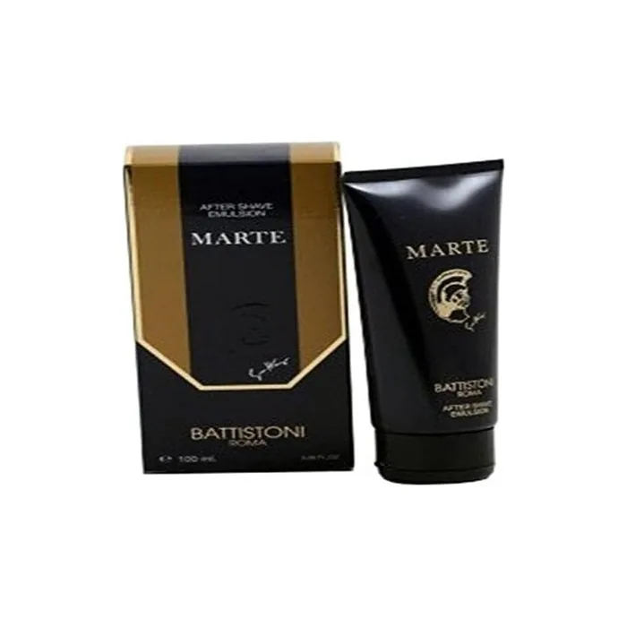 Battistoni Aftershave