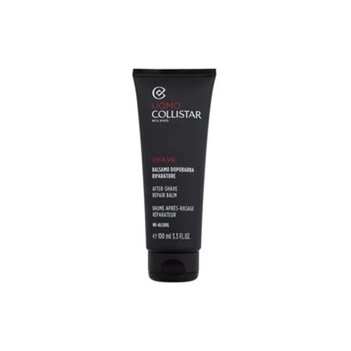 Collistar Uomo After Shave Repair Balm 100ml For Dry And Sensitive Skin