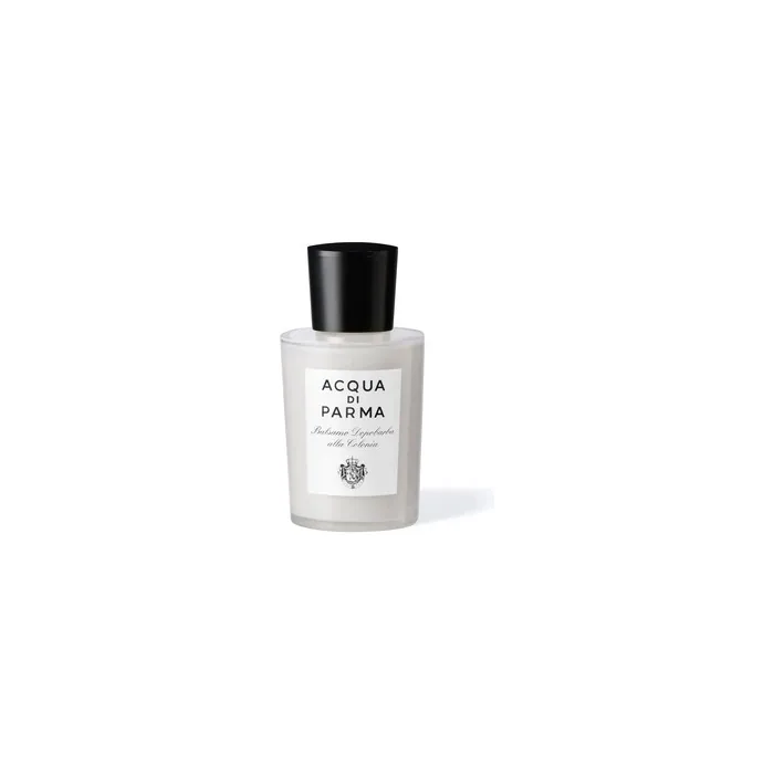Acqua Di Parma Colonia Aftershave Balm
