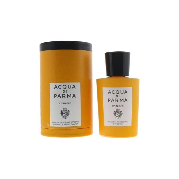 Acqua Di Parma Refreshing After Shave Emulsion