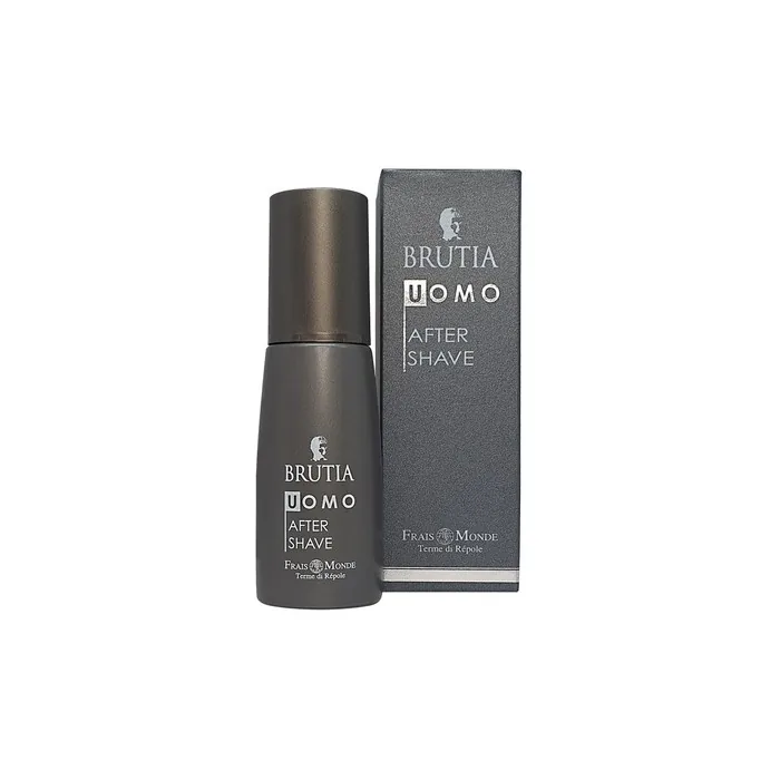 Frais Monde Dopobarba After Shave Brutia 100 Ml