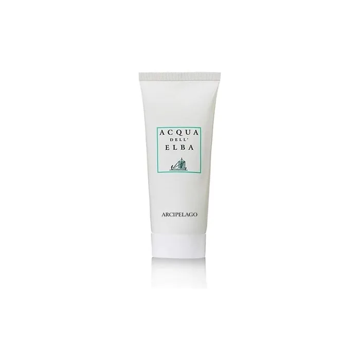 Acqua Elba Aftershave